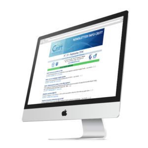 Download mockup-newsletter - Critt Polymères