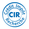 logo-cir