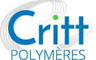 Critt Polymères