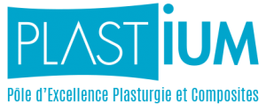 logo-plastium