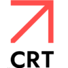 logo-crt