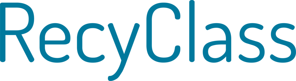 RecyClass-Logo